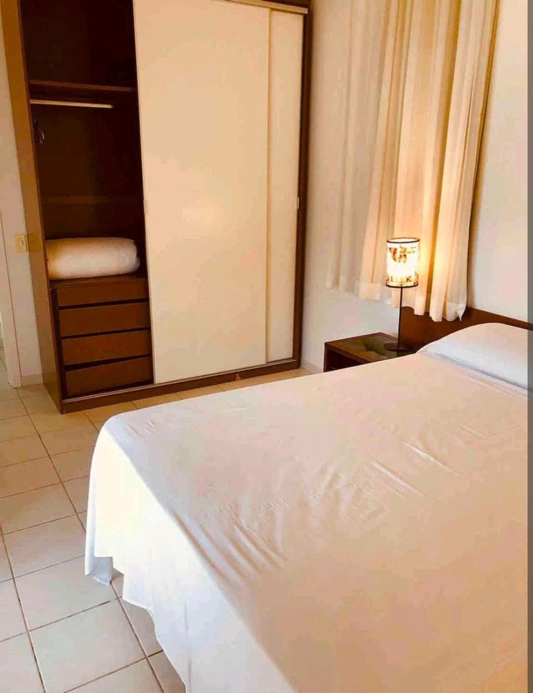 Angra Dos Reis - Porto Bali - Apartamento No Complexo Mercur 外观 照片