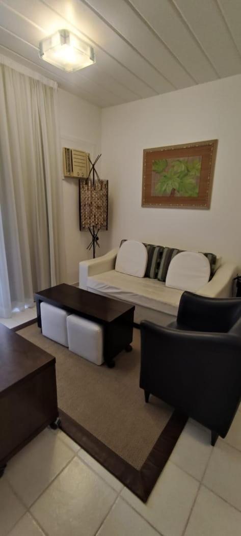 Angra Dos Reis - Porto Bali - Apartamento No Complexo Mercur 外观 照片